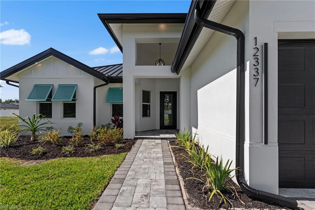 12337 Sweet Kiwi LN
