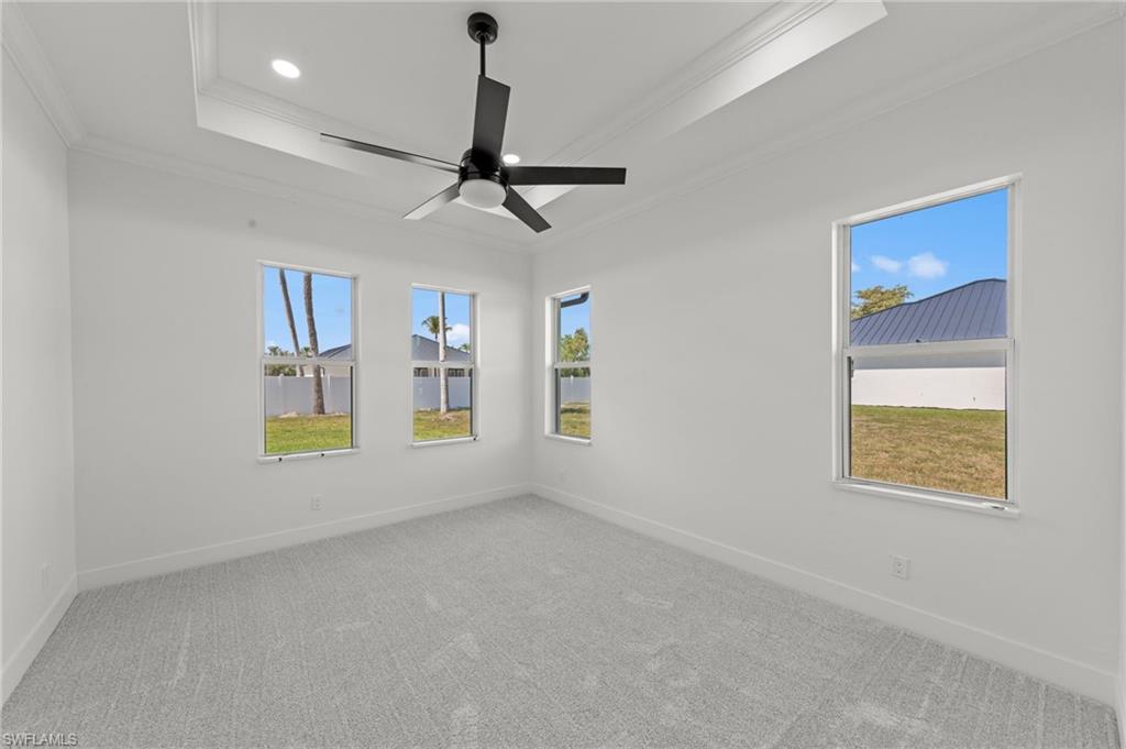 12337 Sweet Kiwi LN photo 20