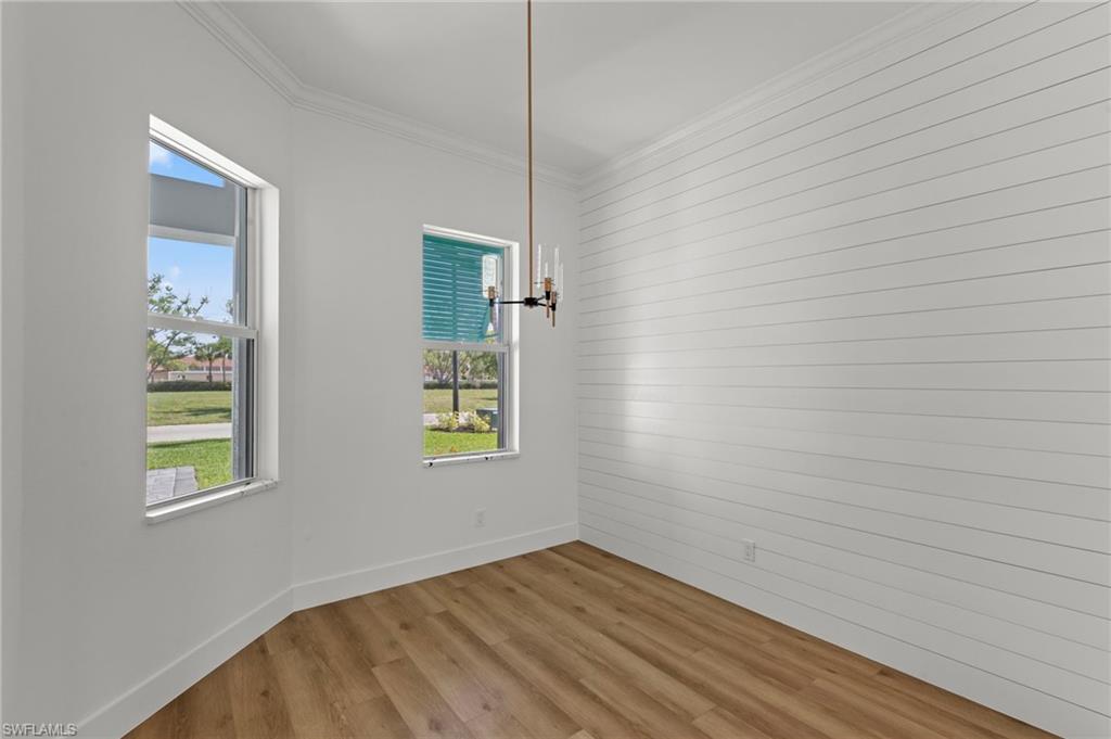 12337 Sweet Kiwi LN photo 9