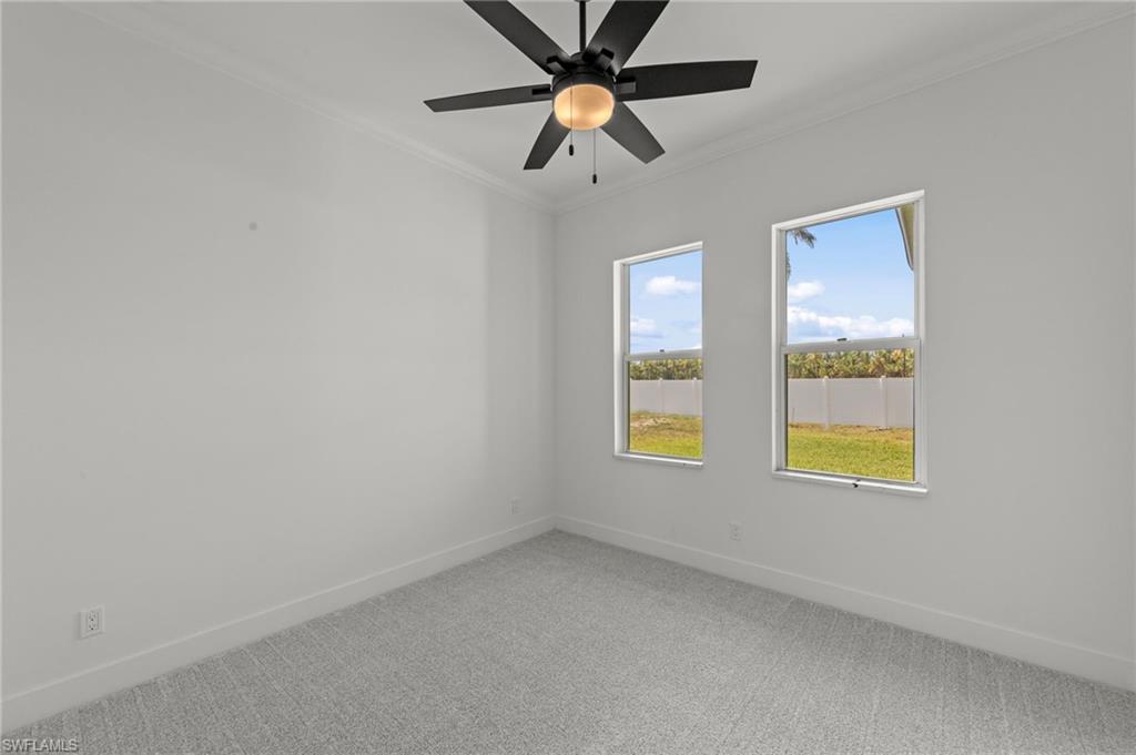 12337 Sweet Kiwi LN photo 24