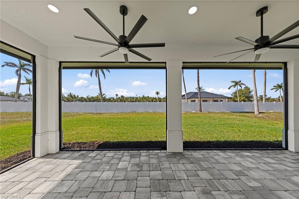 12337 Sweet Kiwi LN photo 30
