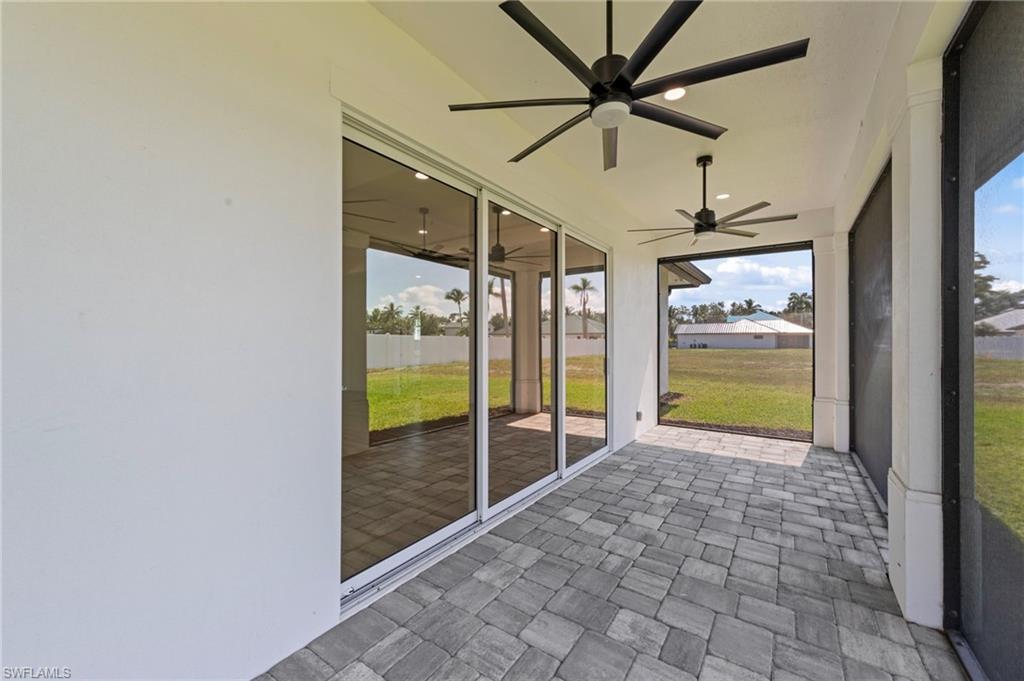 12337 Sweet Kiwi LN photo 34