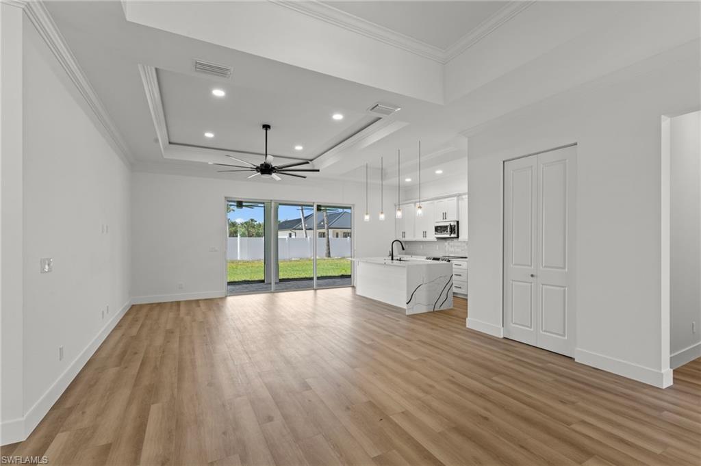 12337 Sweet Kiwi LN photo 10