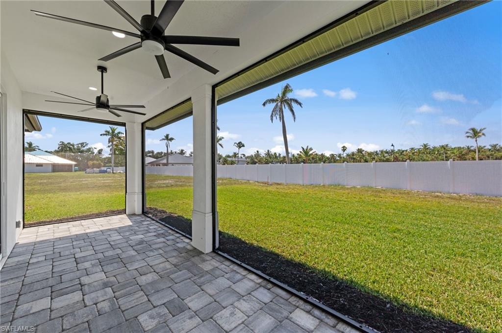 12337 Sweet Kiwi LN photo 33