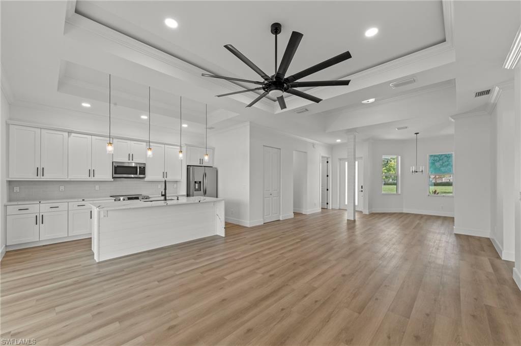 12337 Sweet Kiwi LN photo 14