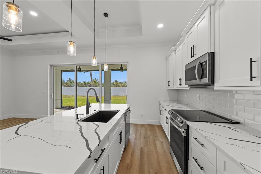 12337 Sweet Kiwi LN photo 18