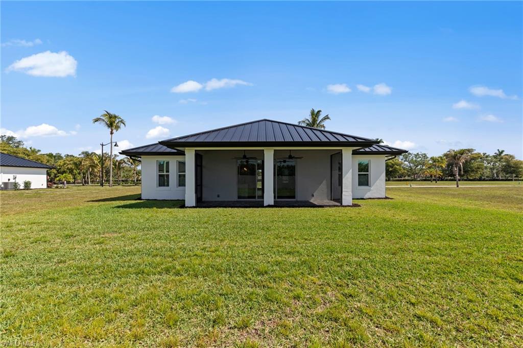 12337 Sweet Kiwi LN photo 37