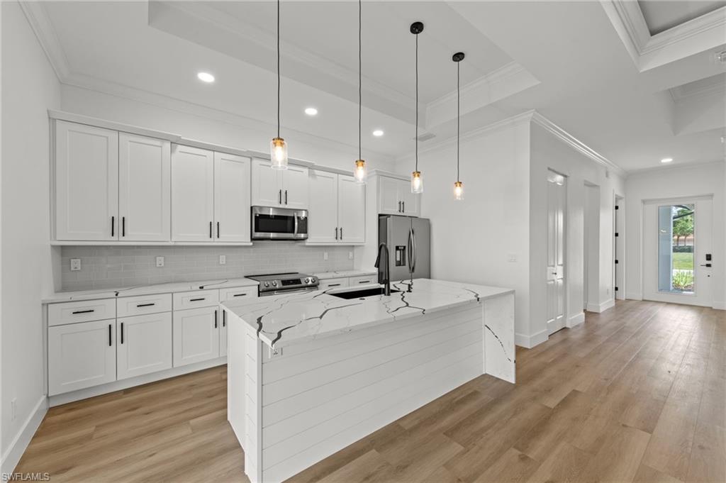 12337 Sweet Kiwi LN photo 15