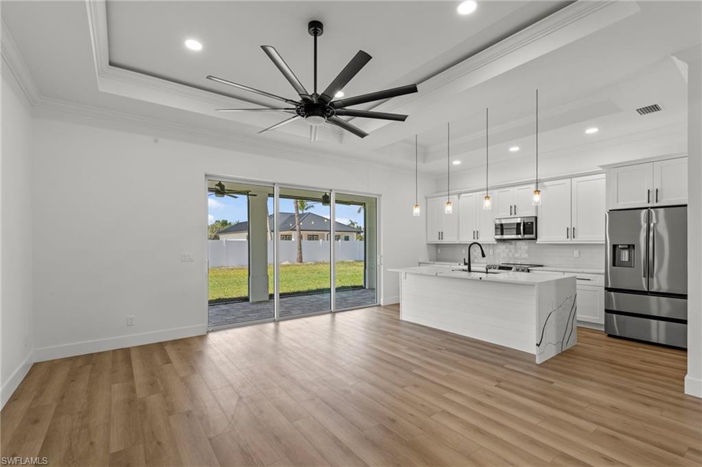 12337 Sweet Kiwi LN photo 11