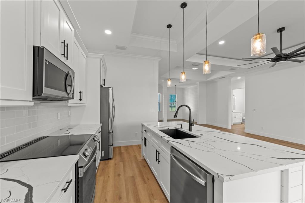 12337 Sweet Kiwi LN photo 19
