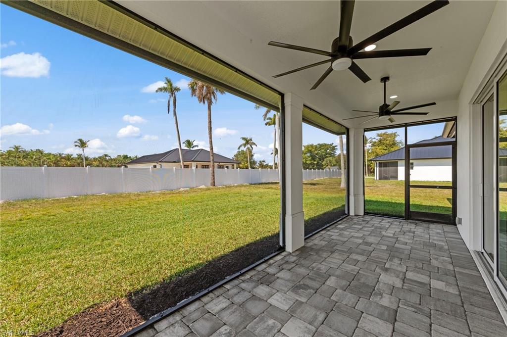 12337 Sweet Kiwi LN photo 31