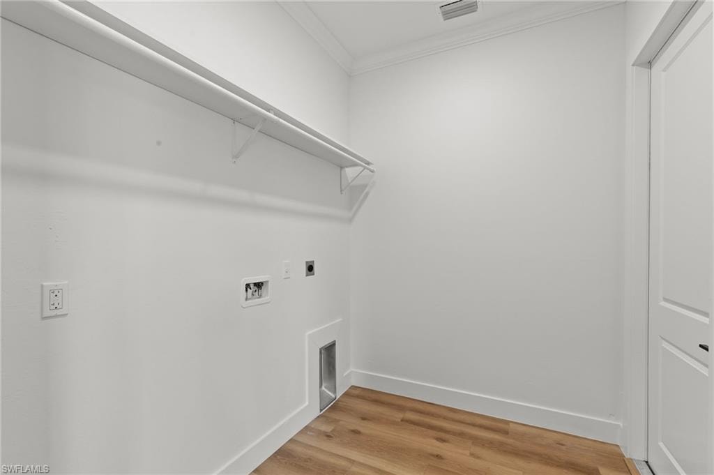 12337 Sweet Kiwi LN photo 29