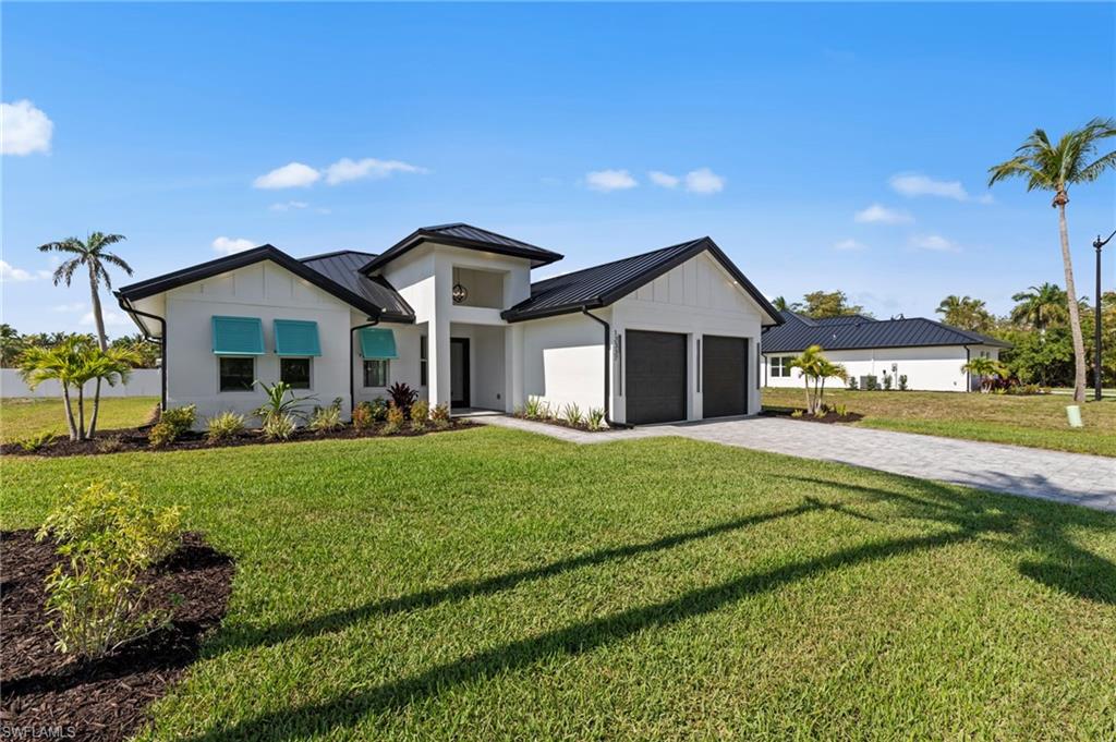12337 Sweet Kiwi LN