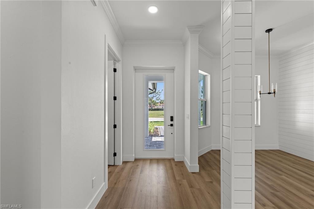 12337 Sweet Kiwi LN photo 8