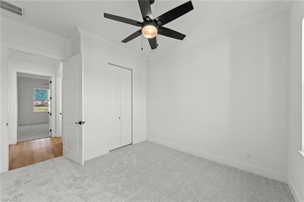 12337 Sweet Kiwi LN photo 25