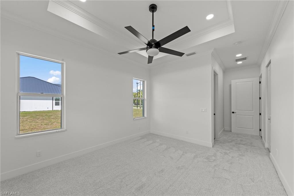 12337 Sweet Kiwi LN photo 21