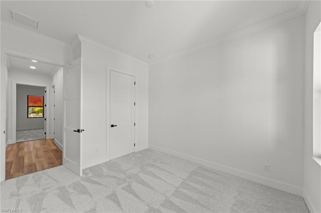 12307 Sweet Kiwi LN photo 23