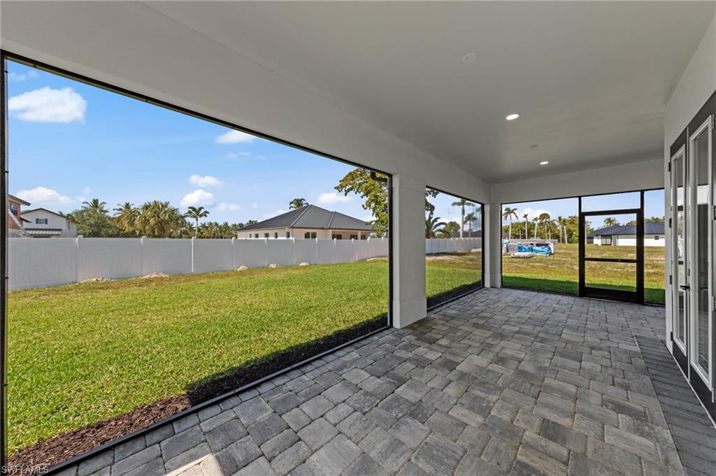 12307 Sweet Kiwi LN photo 27