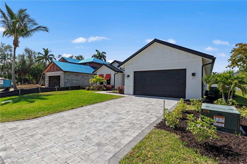 12307 Sweet Kiwi LN