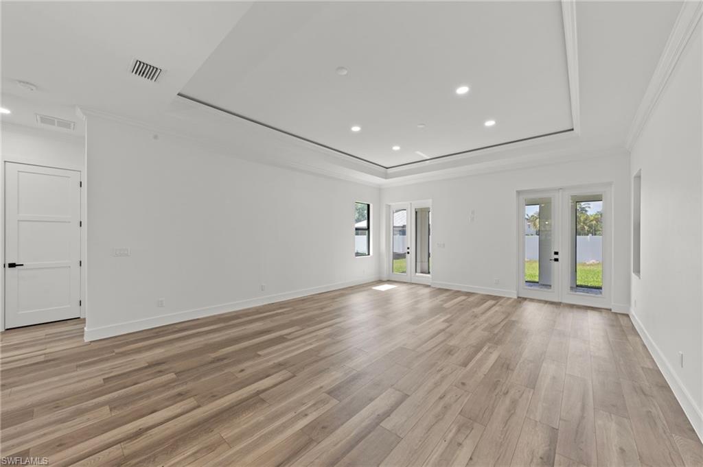 12307 Sweet Kiwi LN photo 13