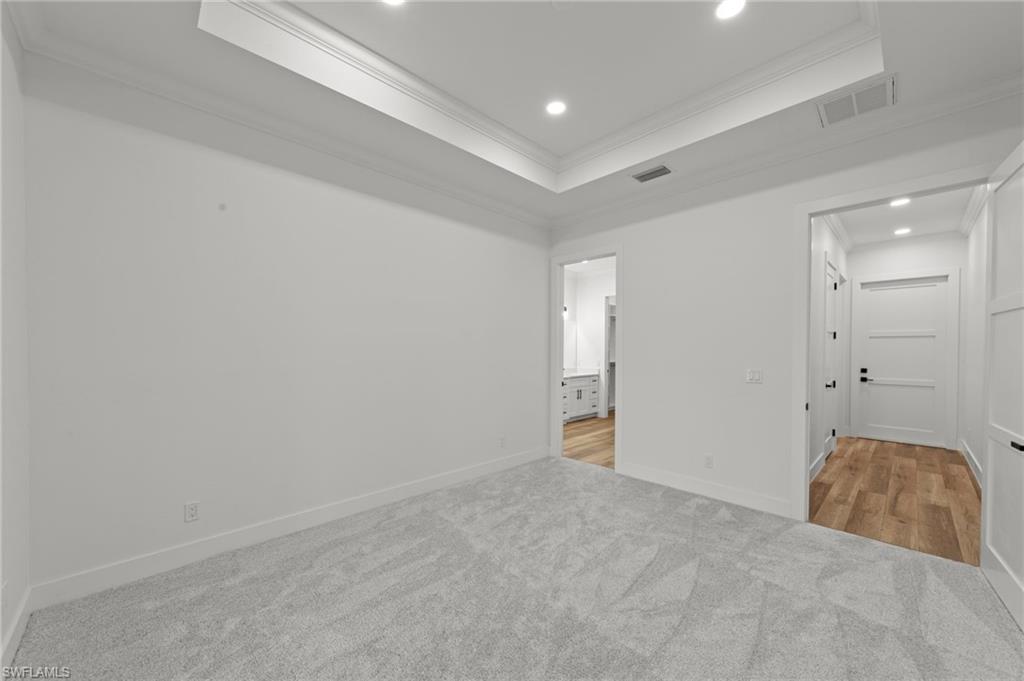 12307 Sweet Kiwi LN photo 17