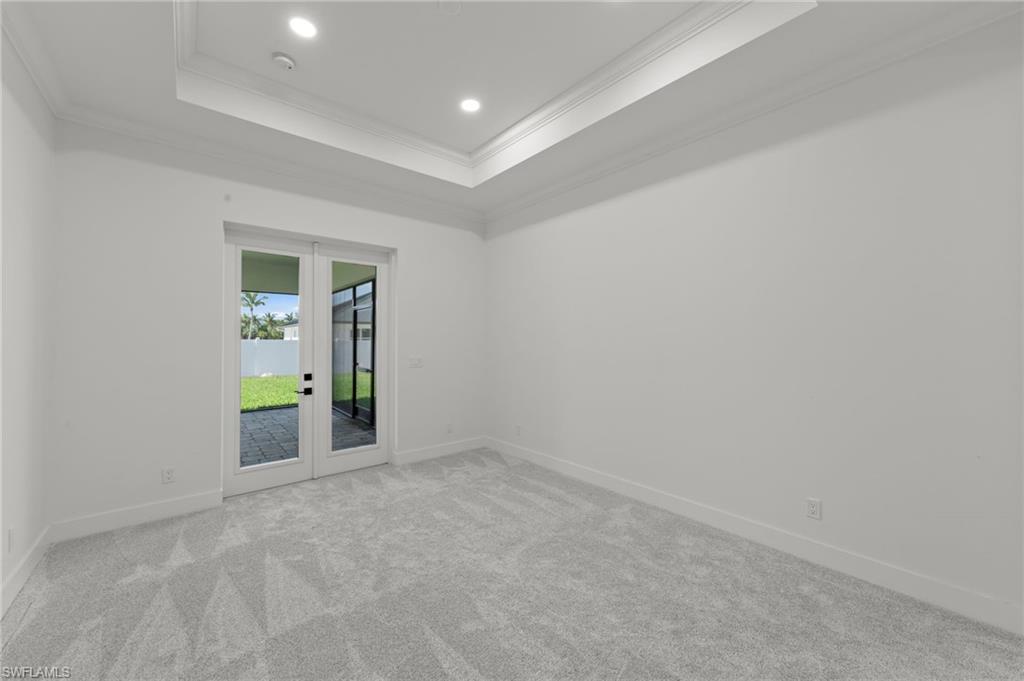 12307 Sweet Kiwi LN photo 16