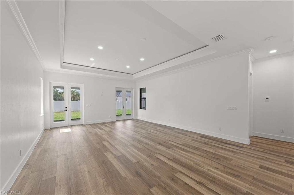 12307 Sweet Kiwi LN photo 12