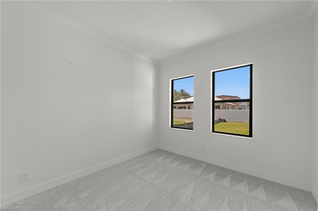 12307 Sweet Kiwi LN photo 22
