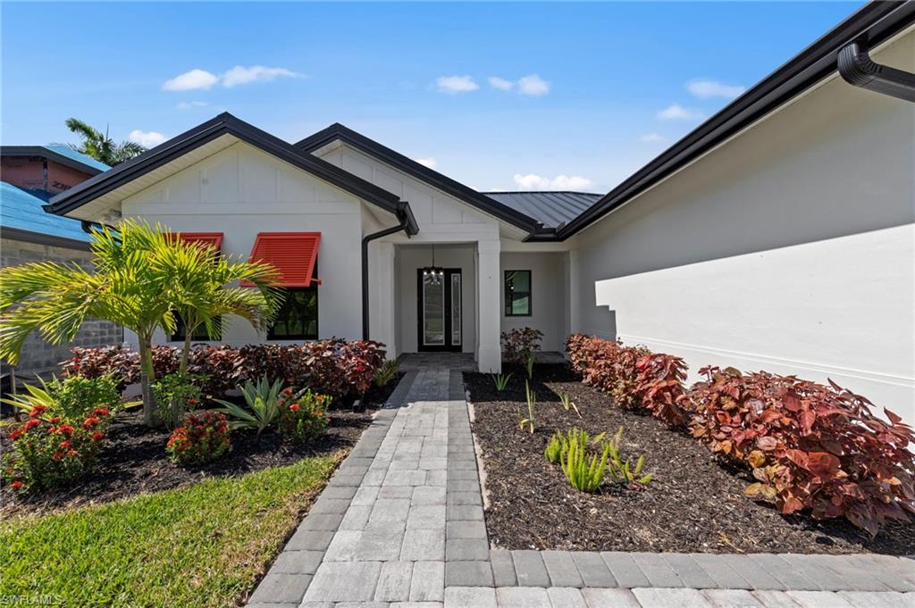 12307 Sweet Kiwi LN