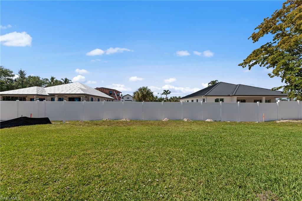 12307 Sweet Kiwi LN photo 32