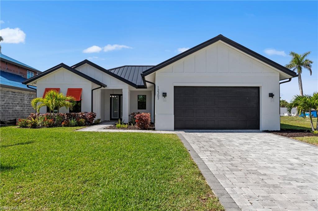 12307 Sweet Kiwi LN
