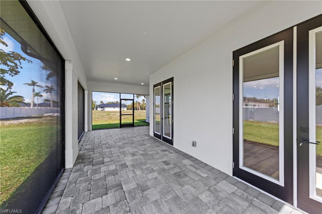 12307 Sweet Kiwi LN photo 28