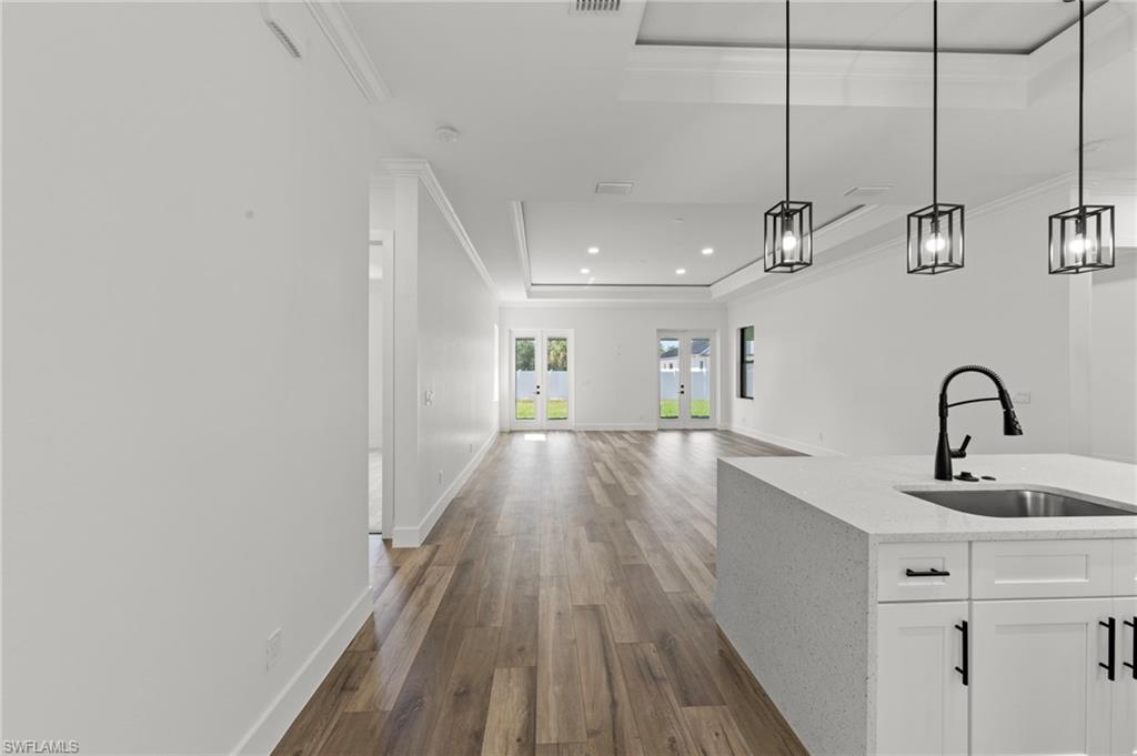 12307 Sweet Kiwi LN