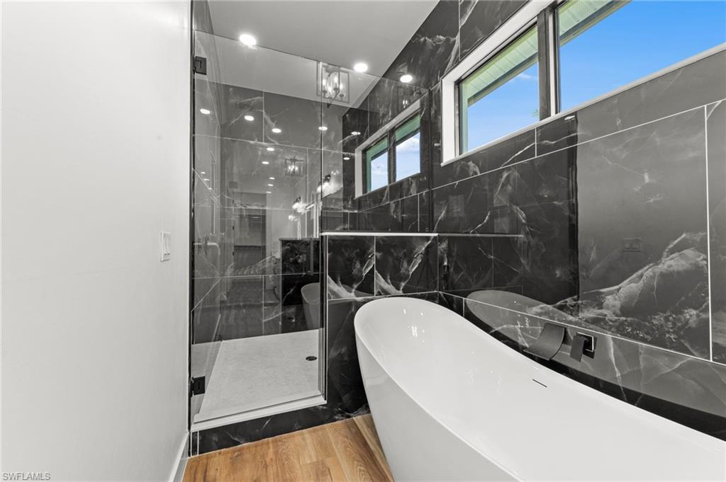 12307 Sweet Kiwi LN photo 20
