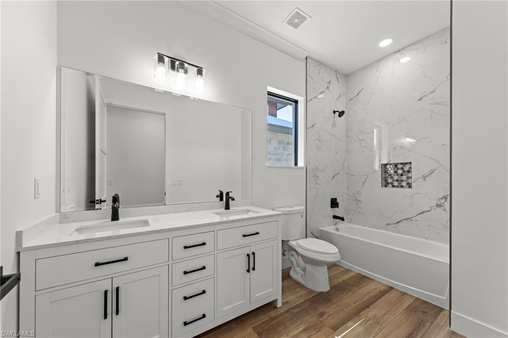 12307 Sweet Kiwi LN photo 24