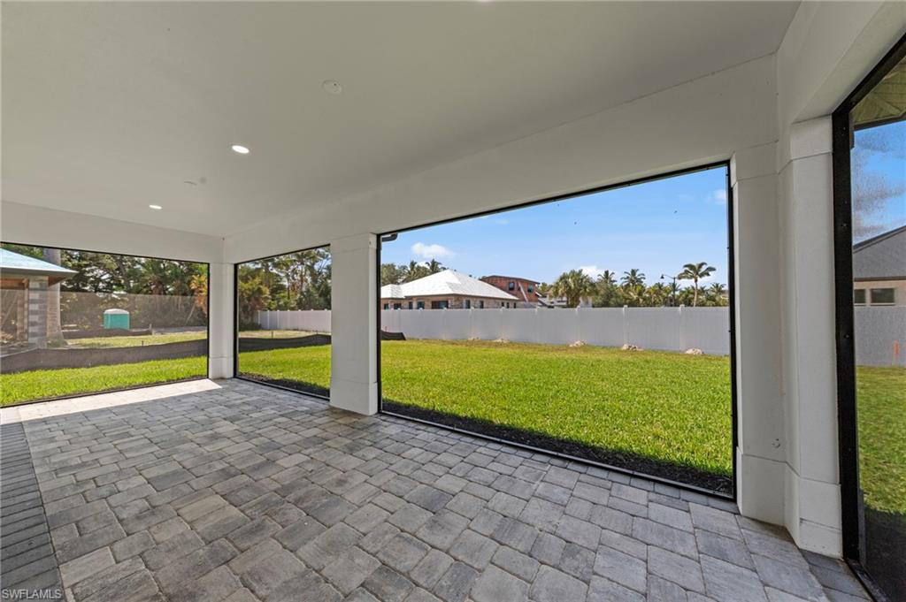 12307 Sweet Kiwi LN photo 30