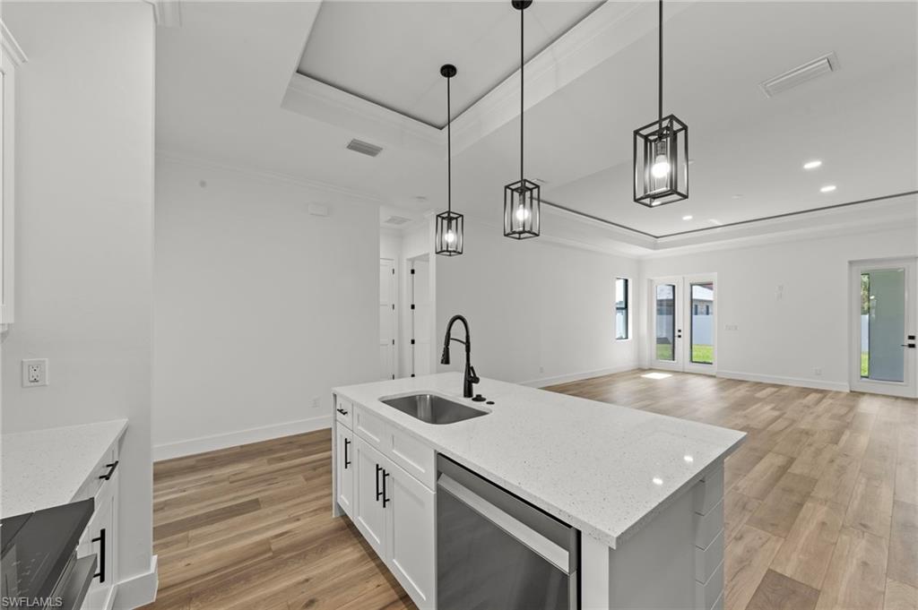 12307 Sweet Kiwi LN photo 10