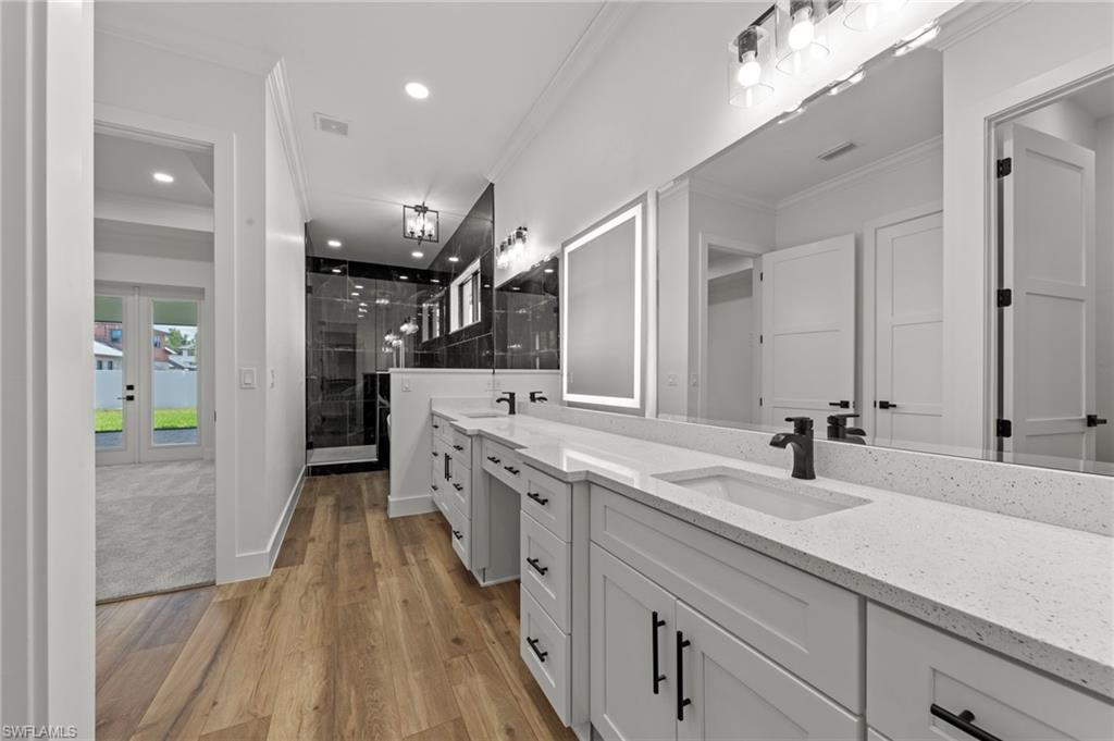 12307 Sweet Kiwi LN photo 18