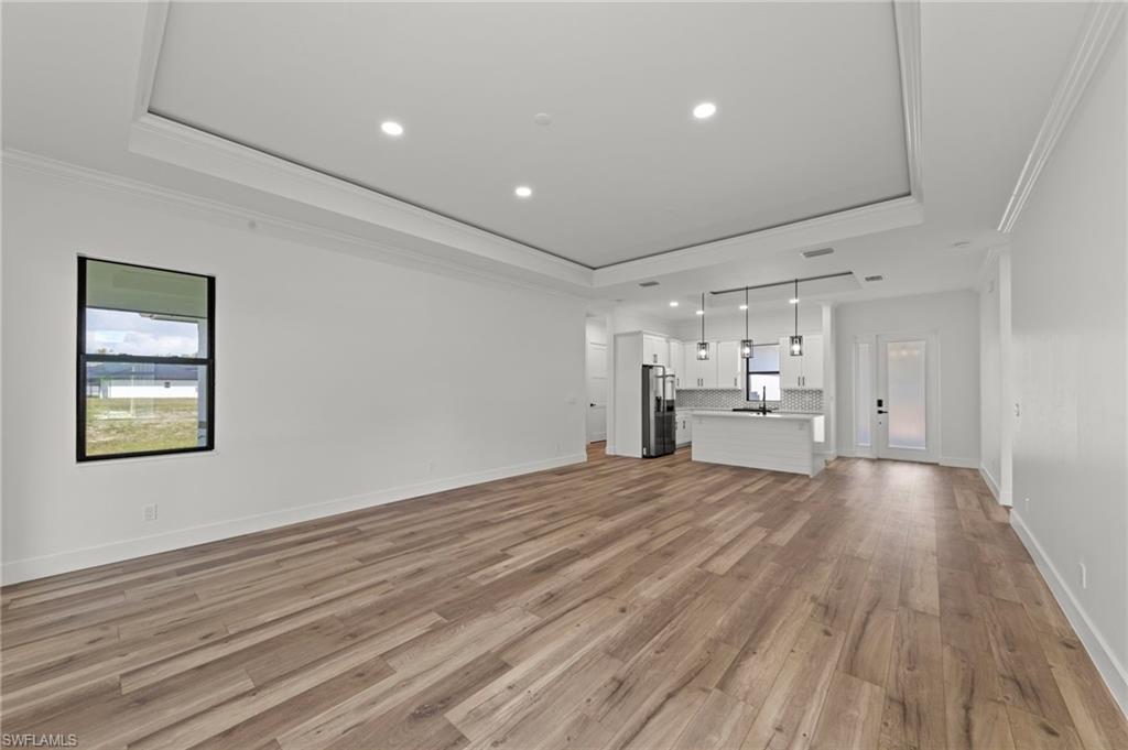 12307 Sweet Kiwi LN photo 15