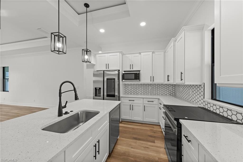 12307 Sweet Kiwi LN photo 11