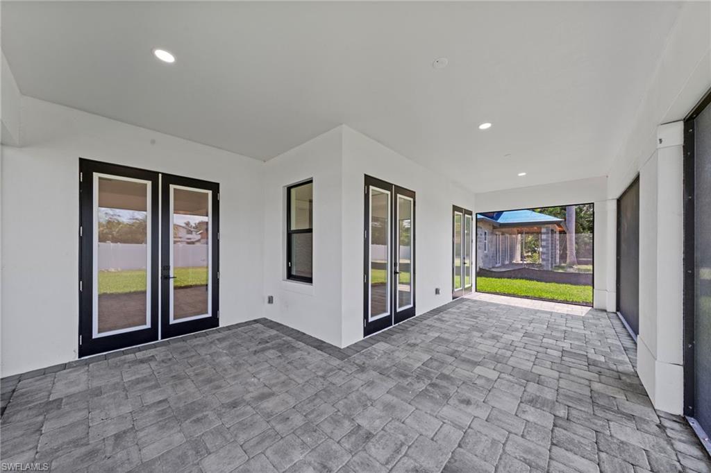 12307 Sweet Kiwi LN photo 29