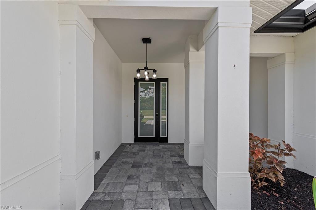 12307 Sweet Kiwi LN