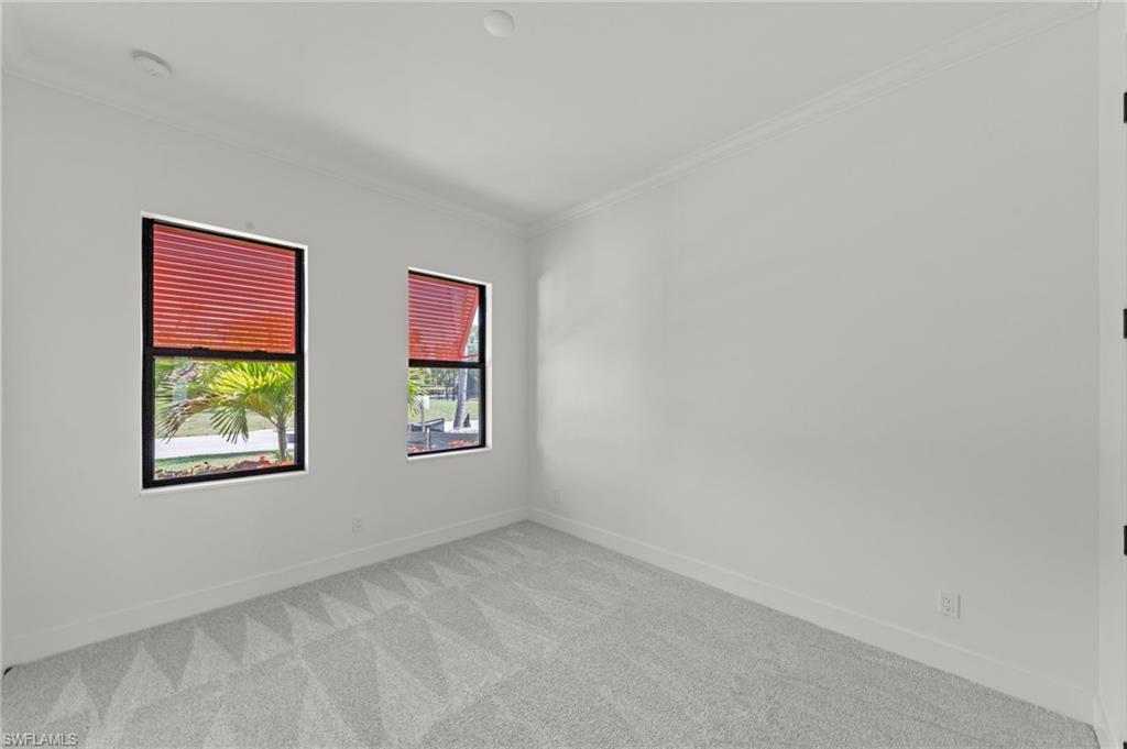 12307 Sweet Kiwi LN photo 25