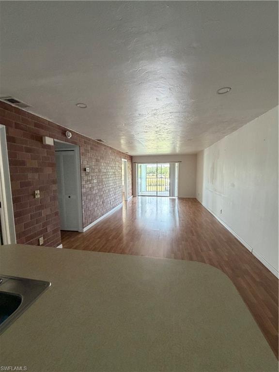 1100 Pondella RD 810 photo 6