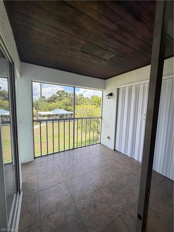 1100 Pondella RD 810 photo 13