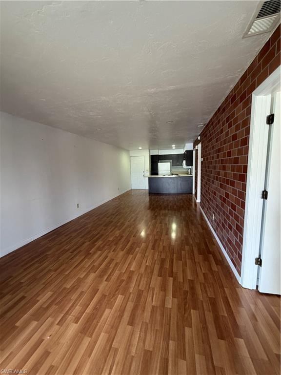 1100 Pondella RD 810 photo 17