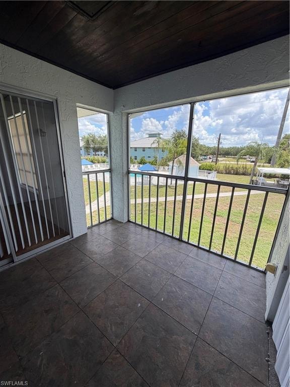 1100 Pondella RD 810 photo 16