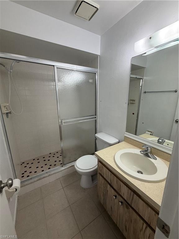 1100 Pondella RD 810 photo 12