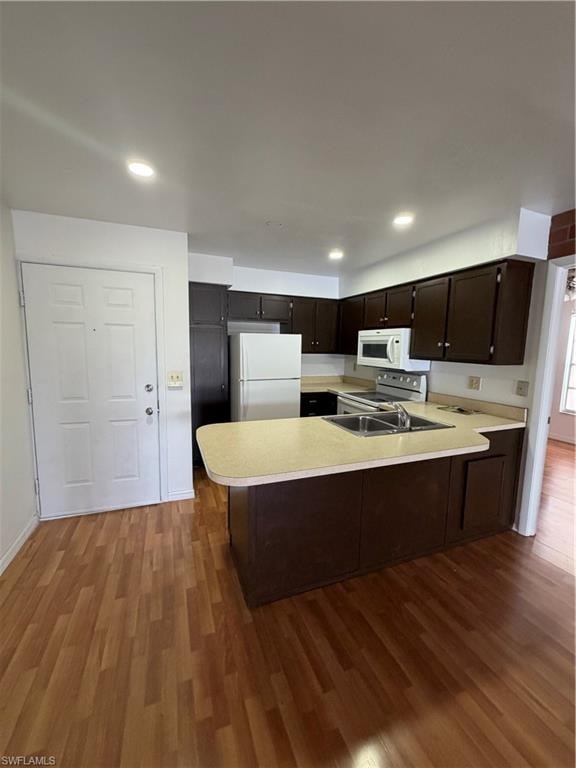 1100 Pondella RD 810 photo 7