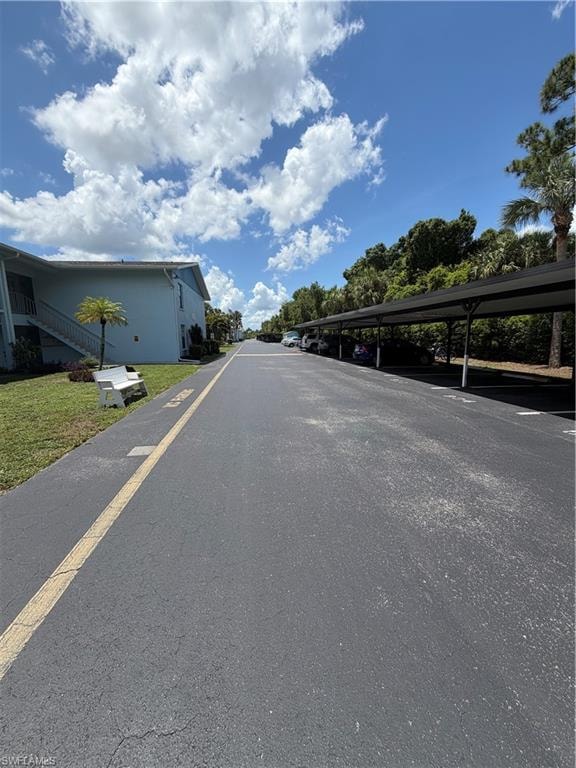 1100 Pondella RD 810